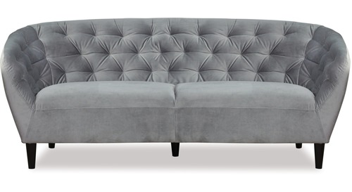 Ria 3 Seater Sofa Ria 3 Seater Sofa
